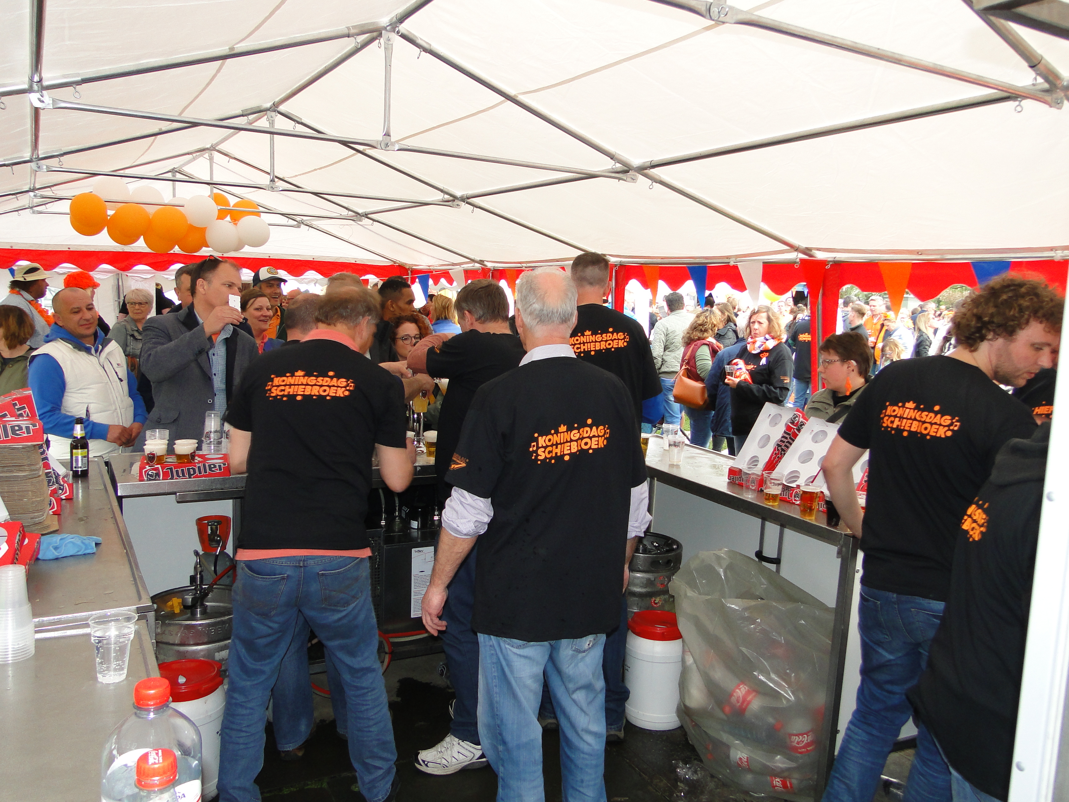Koningsdag 2018 406.jpg
